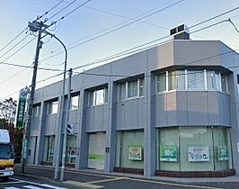 グランフォレスト  ｜ 北海道札幌市白石区本郷通11丁目北（賃貸マンション1LDK・4階・29.60㎡） その13