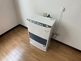 ステイタス北2条  ｜ 北海道札幌市中央区北二条東7丁目（賃貸アパート1R・3階・21.00㎡） その14