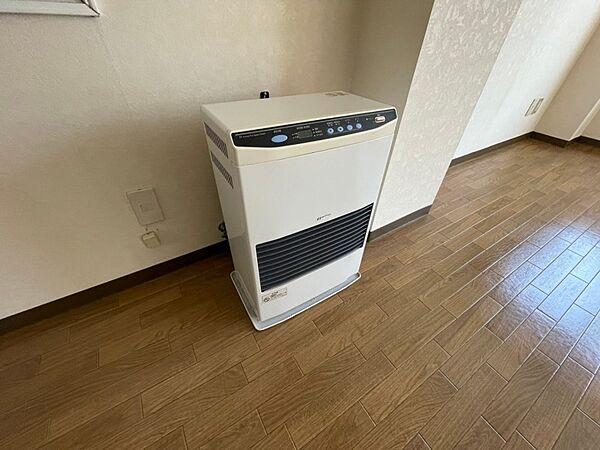 メゾンドボワール円山 ｜北海道札幌市中央区北二条西27丁目(賃貸マンション1DK・2階・23.04㎡)の写真 その14