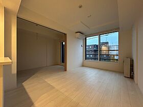 S-RESIDENCE元町alectra  ｜ 北海道札幌市東区北二十四条東16丁目（賃貸マンション1LDK・2階・34.78㎡） その3