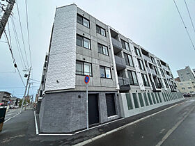 S-RESIDENCE元町alectra  ｜ 北海道札幌市東区北二十四条東16丁目（賃貸マンション2LDK・3階・49.87㎡） その6