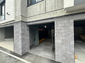 S-RESIDENCE元町alectra  ｜ 北海道札幌市東区北二十四条東16丁目（賃貸マンション2LDK・3階・49.87㎡） その17