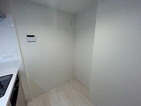 S-RESIDENCE元町alectra  ｜ 北海道札幌市東区北二十四条東16丁目（賃貸マンション2LDK・3階・49.87㎡） その23