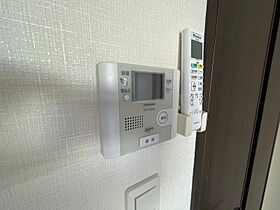 大通シャトー桂和西16  ｜ 北海道札幌市中央区大通西16丁目（賃貸マンション2LDK・7階・55.09㎡） その21