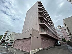 北12条パークマンション  ｜ 北海道札幌市北区北十二条西1丁目（賃貸マンション1LDK・4階・67.66㎡） その28