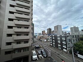 北12条パークマンション  ｜ 北海道札幌市北区北十二条西1丁目（賃貸マンション1LDK・4階・67.66㎡） その20