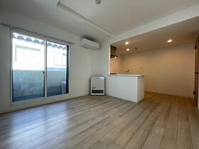 S-RESIDENCE東札幌azure  ｜ 北海道札幌市白石区東札幌六条2丁目（賃貸マンション1LDK・3階・35.10㎡） その7