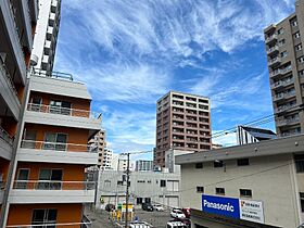 創成川北2ビル  ｜ 北海道札幌市中央区北二条東2丁目（賃貸マンション1LDK・3階・39.87㎡） その20