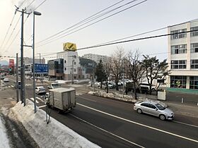 愛生館ビル  ｜ 北海道札幌市北区北二十三条西7丁目2-20（賃貸マンション1R・2階・20.00㎡） その19