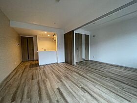 RESIDENCESHINMEI新道東  ｜ 北海道札幌市東区北三十三条東10丁目（賃貸マンション2LDK・2階・51.50㎡） その3