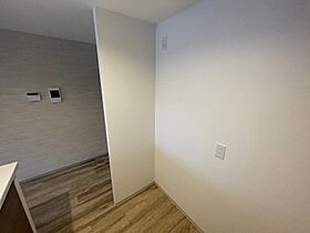 RESIDENCESHINMEI新道東  ｜ 北海道札幌市東区北三十三条東10丁目（賃貸マンション2LDK・2階・51.50㎡） その21