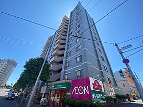 LennonTerraza6-3  ｜ 北海道札幌市中央区南六条東3丁目（賃貸マンション1LDK・7階・40.77㎡） その30