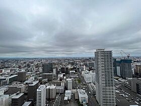 ONE札幌ステーションタワー  ｜ 北海道札幌市北区北八条西1丁目（賃貸マンション1LDK・32階・49.98㎡） その20