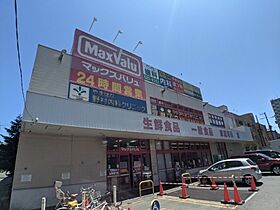 セシリア  ｜ 北海道札幌市中央区南十二条西15丁目（賃貸マンション1DK・4階・25.92㎡） その30