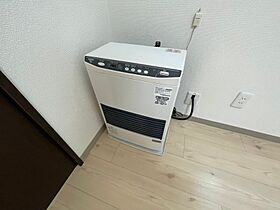 SEAPRAIRIE  ｜ 北海道札幌市中央区南一条東3丁目（賃貸マンション1LDK・5階・28.86㎡） その14