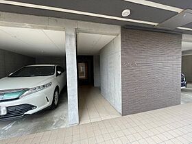 AXIS-FA苗穂  ｜ 北海道札幌市東区苗穂町3丁目（賃貸マンション1LDK・2階・35.78㎡） その17