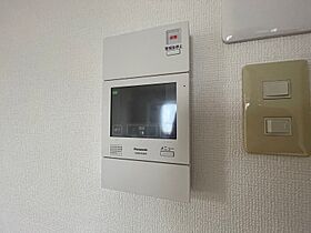 プレシード円山  ｜ 北海道札幌市中央区北四条西24丁目（賃貸マンション2LDK・4階・58.40㎡） その19