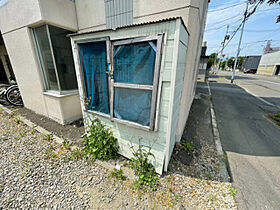 デベックス217  ｜ 北海道札幌市北区北二十一条西7丁目2-32（賃貸マンション1LDK・4階・55.00㎡） その27