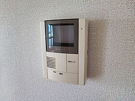 北海道札幌市北区北二十八条西13丁目（賃貸マンション2LDK・2階・58.47㎡） その20