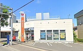 ラグナベルデ宮の沢  ｜ 北海道札幌市西区発寒六条9丁目（賃貸マンション1LDK・2階・30.56㎡） その14