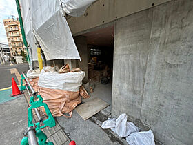 ラグナベルデ宮の沢  ｜ 北海道札幌市西区発寒六条9丁目（賃貸マンション1LDK・2階・30.56㎡） その5