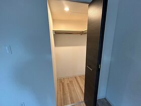 FUTABASQUAREN21  ｜ 北海道札幌市東区北二十一条東1丁目（賃貸マンション1LDK・2階・33.39㎡） その13