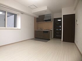 ライオンズマンション北大前第ニ  ｜ 北海道札幌市北区北十七条西4丁目（賃貸マンション1R・4階・29.83㎡） その7