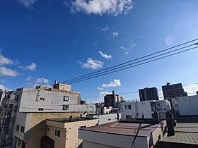 ルナハイツ南8条  ｜ 北海道札幌市中央区南八条西9丁目（賃貸マンション1DK・4階・31.57㎡） その20