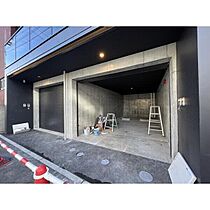 S-RESIDENCE北円山alesia  ｜ 北海道札幌市中央区北八条西24丁目（賃貸マンション1K・4階・25.32㎡） その11