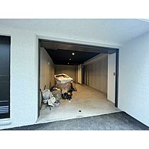 S-RESIDENCE円山鳥居前  ｜ 北海道札幌市中央区北一条西26丁目（賃貸マンション1LDK・7階・53.39㎡） その13