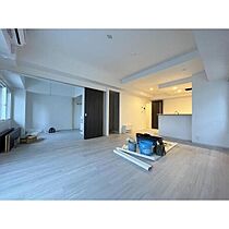 S-RESIDENCE円山鳥居前  ｜ 北海道札幌市中央区北一条西26丁目（賃貸マンション1LDK・6階・53.39㎡） その3