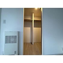 S-RESIDENCE円山鳥居前  ｜ 北海道札幌市中央区北一条西26丁目（賃貸マンション1LDK・5階・55.92㎡） その10