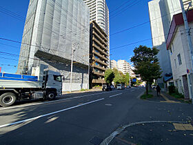 S-RESIDENCE円山鳥居前  ｜ 北海道札幌市中央区北一条西26丁目（賃貸マンション1LDK・4階・53.39㎡） その5