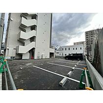 S-RESIDENCE円山鳥居前  ｜ 北海道札幌市中央区北一条西26丁目（賃貸マンション1LDK・2階・53.39㎡） その7