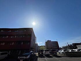 東洋ハイツB棟  ｜ 北海道札幌市東区北十条東3丁目（賃貸マンション1K・1階・25.02㎡） その20