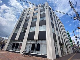 北海道札幌市北区麻生町2丁目（賃貸マンション1LDK・1階・34.32㎡） その23