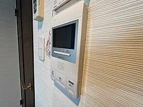 イングレッソ南7条  ｜ 北海道札幌市中央区南七条西12丁目（賃貸マンション1LDK・4階・32.10㎡） その19