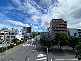 スペチアーレ420  ｜ 北海道札幌市中央区北四条西20丁目（賃貸マンション1LDK・4階・45.88㎡） その20