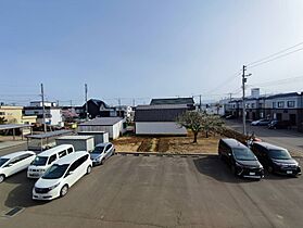 北海道札幌市北区屯田五条6丁目（賃貸アパート2LDK・2階・58.22㎡） その20