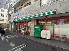 エスペランス  ｜ 北海道札幌市中央区南七条西13丁目3-10（賃貸マンション1LDK・4階・29.75㎡） その29