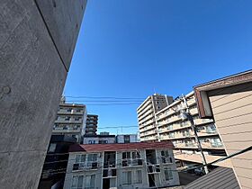 kopencourt環状通東  ｜ 北海道札幌市東区北十二条東15丁目（賃貸マンション1LDK・3階・33.62㎡） その20