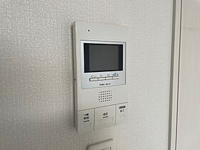 modernoN9  ｜ 北海道札幌市東区北九条東14丁目（賃貸マンション1LDK・3階・35.10㎡） その14