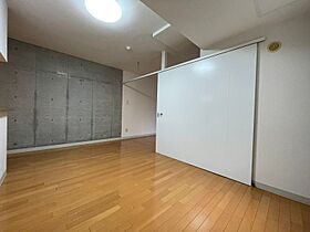 北海道札幌市北区麻生町3丁目（賃貸マンション1LDK・4階・37.11㎡） その3