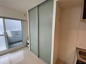 プライマル札幌北18条  ｜ 北海道札幌市北区北十八条西4丁目（賃貸マンション1R・2階・20.54㎡） その13