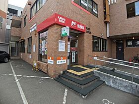 北海道札幌市北区新琴似七条1丁目（賃貸マンション1LDK・1階・32.12㎡） その14