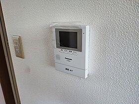 北海道石狩郡当別町錦町（賃貸マンション1R・2階・23.00㎡） その14