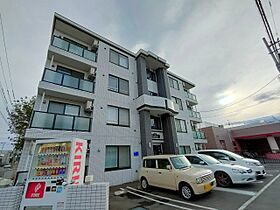 レクセラ環状通東  ｜ 北海道札幌市東区北十八条東16丁目（賃貸マンション1LDK・2階・40.27㎡） その28