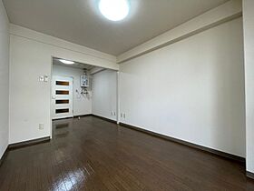 エンドレス三井南5条1  ｜ 北海道札幌市中央区南五条西10丁目（賃貸マンション1DK・3階・25.11㎡） その10