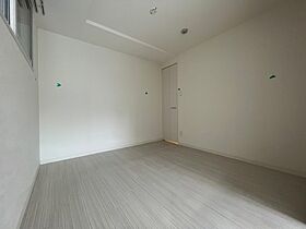 Premier Residence North  ｜ 北海道札幌市北区北六条西9丁目（賃貸マンション1LDK・3階・38.04㎡） その10