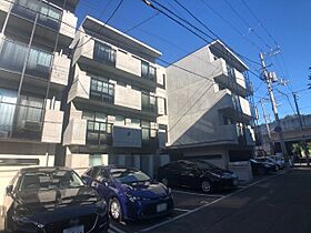 Premier Residence North  ｜ 北海道札幌市北区北六条西9丁目（賃貸マンション1LDK・3階・38.04㎡） その1